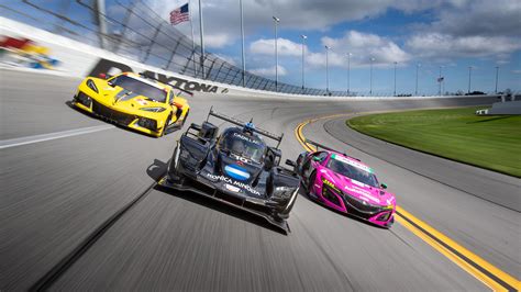 2020 rolex 24 qualifying|IMSA 2020 Daytona 24 Results .